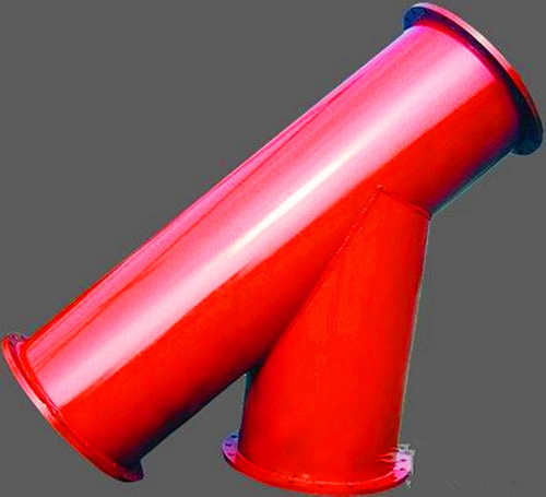 既要礦山分歧式防爆器質(zhì)量好又要價(jià)格低，這也太難了。