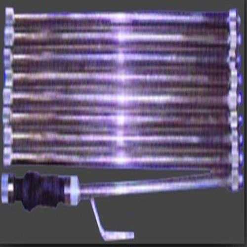 購(gòu)買礦用JN型膨脹式封孔器的風(fēng)把你吹到了河南博達(dá)